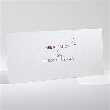 Dankeskarte Geburt Ref. N131101