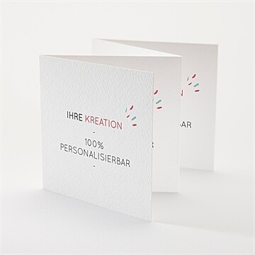 Geburtskarte Ref. N83131