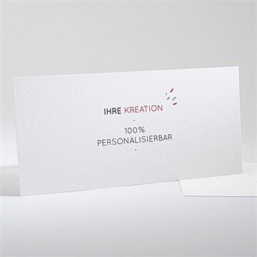 Dankeskarte Hochzeit Ref. N131100