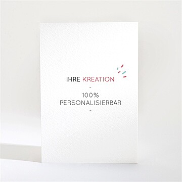 Dankeskarte Hochzeit Ref. N21040