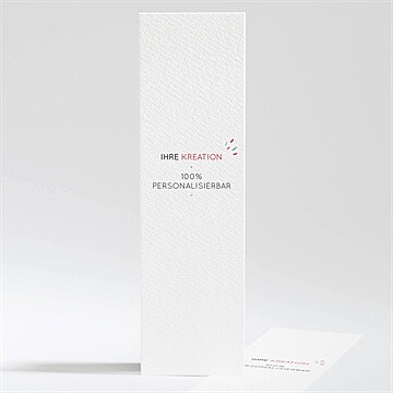 Andenken Taufe Ref. N20186