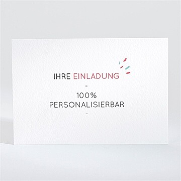 Einladung Kommunion ref. N11044