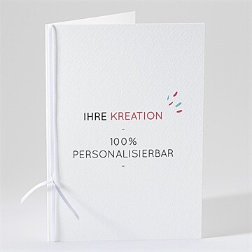 Kirchenheft Kommunion Ref. N491173