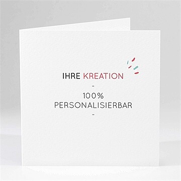 Trauerkarte Ref. N451239