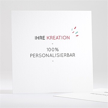 Trauerkarte Ref. N351191