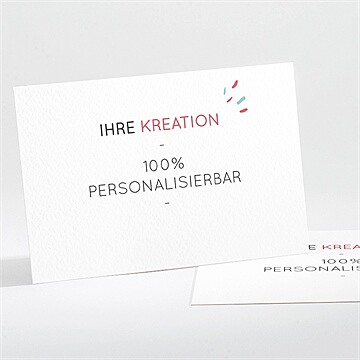 Trauerkarte Ref. N111290