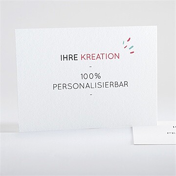 Trauerkarte Ref. N15130