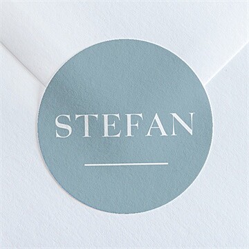 Aufkleber Trauer ref. N360211