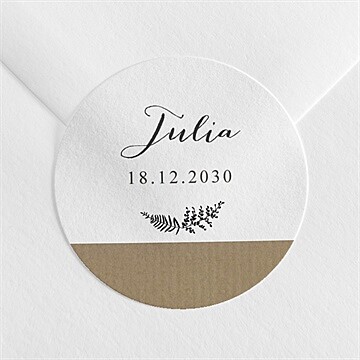 Aufkleber Trauer ref. N360299