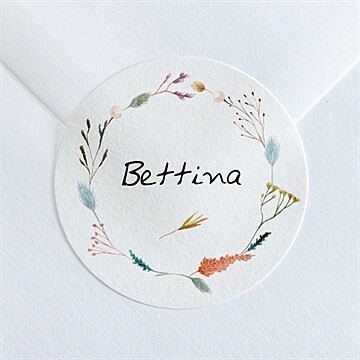 Aufkleber Trauer ref. N360208