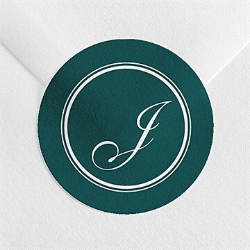 Aufkleber Trauer Ref. N360302