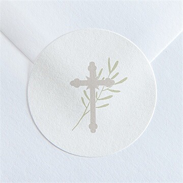 Aufkleber Trauer ref. N360212