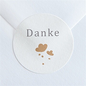 Aufkleber Trauer ref. N360207