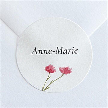 Aufkleber Trauer Ref. N360215