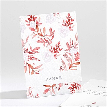 Trauerdanksagung Ref. N211303