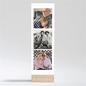 Trauerdanksagung Ref. N200365