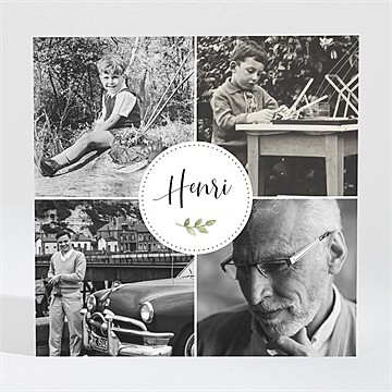 Trauerkarte ref. N3001699