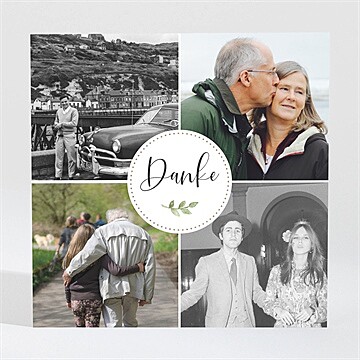 Trauerdanksagung ref. N3001702