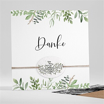 Trauerdanksagung Ref. N351168