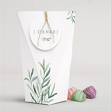 Geschenkbox Hochzeit Ref. N52031