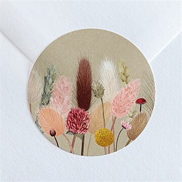 Aufkleber Hochzeit Ref. N360168