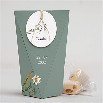 Geschenkbox Hochzeit Ref. N52033