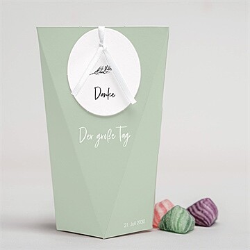 Geschenkbox Hochzeit Ref. N52029