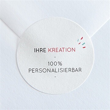 Aufkleber Trauer ref. N360214