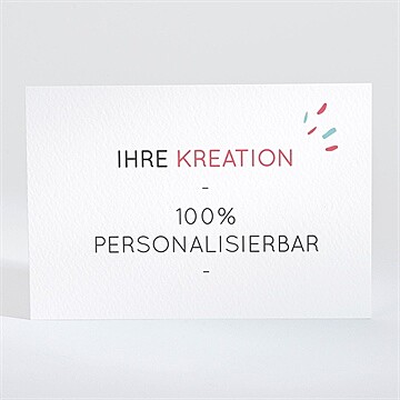 Trauerdanksagung Ref. N11065