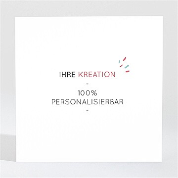 Trauerdanksagung Ref. N3001744