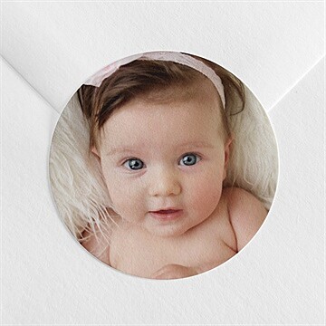 Aufkleber Taufe Ref. N360764