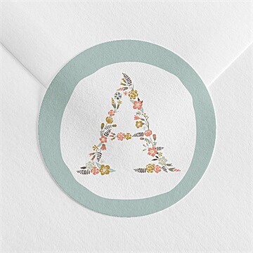 Aufkleber Taufe ref. N360411