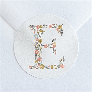 Aufkleber Kommunion Ref. N360130