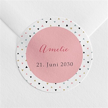 Aufkleber Kommunion Ref. N360962