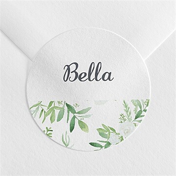 Aufkleber Kommunion Ref. N360564