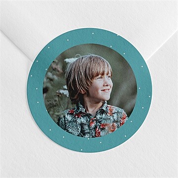 Aufkleber Kommunion Ref. N360558