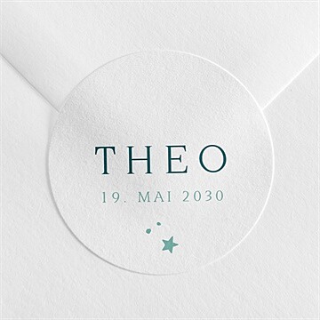 Aufkleber Kommunion Ref. N360823