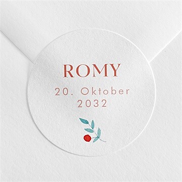 Aufkleber Kommunion Ref. N360833