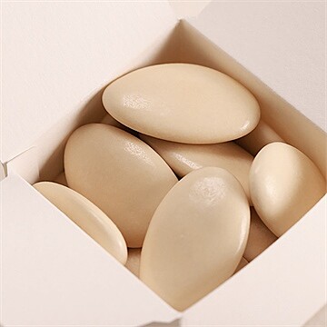 Zuckermandeln Ref. AD5607