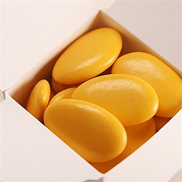 Zuckermandeln Ref. AD5656