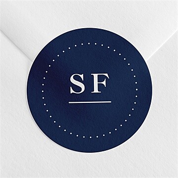 Aufkleber Hochzeit ref. N360638