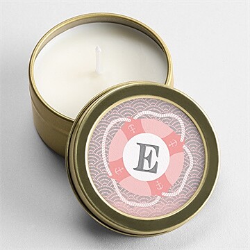 Kerze Taufe ref. N360774