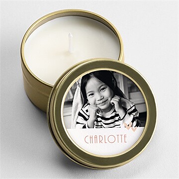 Kerze Kommunion ref. N360477