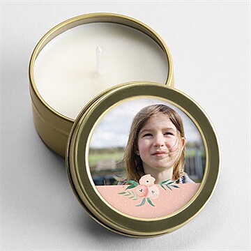 Kerze Kommunion ref. N360576