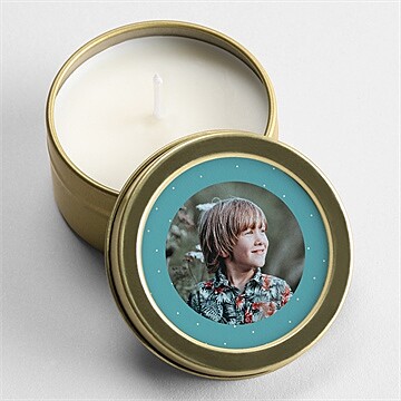 Kerze Kommunion ref. N360559