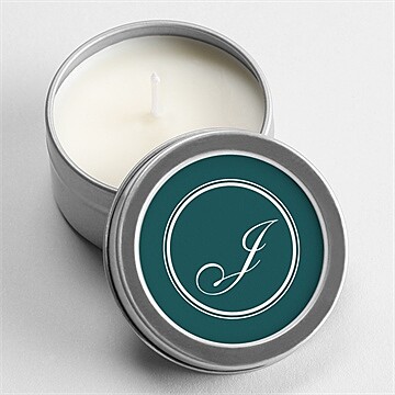 Kerze Trauer Ref. N360620