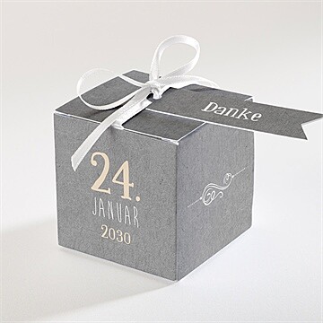 Geschenkbox Taufe ref. N340387