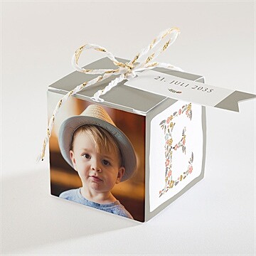 Geschenkbox Kommunion ref. N340332