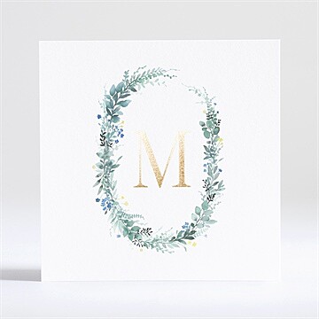 Trauerdanksagung ref. N351275