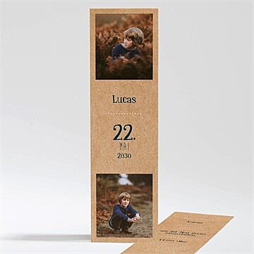 Einladung Kommunion ref. N201114